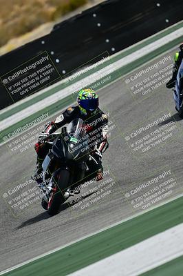 media/Oct-25-2025-2WTD (Sat) [[1e4a1f2fa2]]/A Group/Session 5 (Turn 2)/